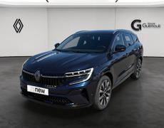 Renault Espace 5 Mayenne