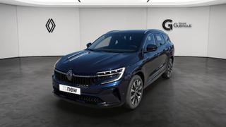 Renault Espace 5  - photo 0