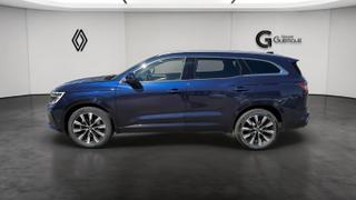 Renault Espace 5  - photo 1