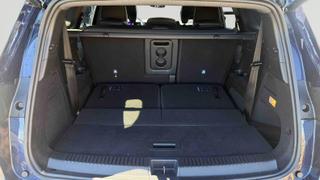 Renault Espace 5  - photo 4