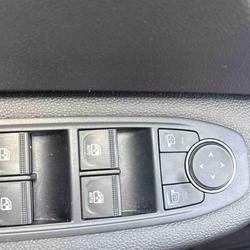 Renault Clio 5 Clio Blue dCi 100 ch GSR2 Evolution Mayenne