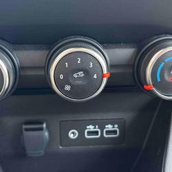 Renault Clio 5 Clio Blue dCi 100 ch GSR2 Evolution Mayenne