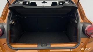 Dacia Sandero  - photo 4