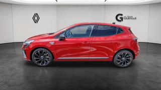 Renault Clio 5  - photo 1