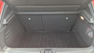 Renault Clio 5  - photo 4