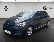 Renault Clio 5 Mayenne