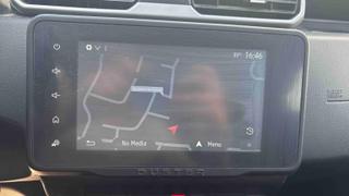 Dacia Duster  - photo 2