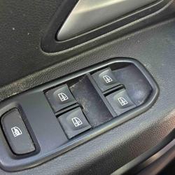 Dacia Duster ECO-G 100 4x2 Expression Mayenne