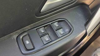 Dacia Duster  - photo 3