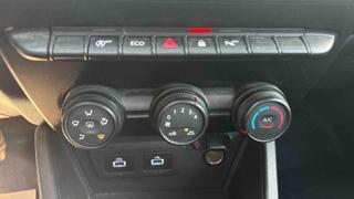 Dacia Duster  - photo 4