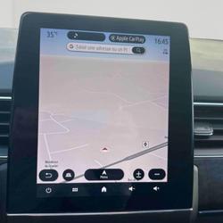 Renault Arkana E-Tech 145 - 23 esprit Alpine Mayenne