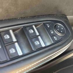 Renault Arkana E-Tech 145 - 23 esprit Alpine Mayenne