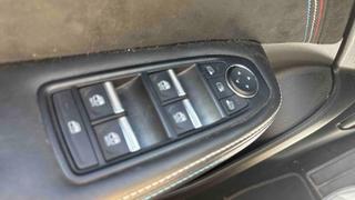 Renault Arkana  - photo 2
