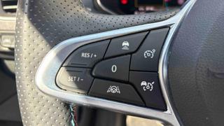 Renault Arkana  - photo 3