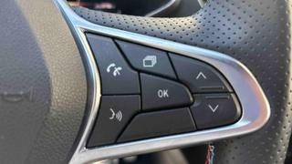 Renault Arkana  - photo 4
