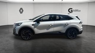 Renault Symbioz  - photo 1