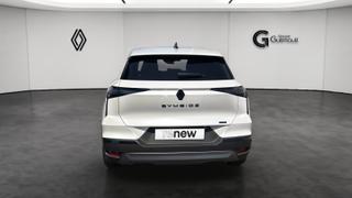 Renault Symbioz  - photo 3