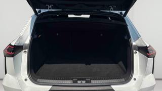 Renault Symbioz  - photo 4