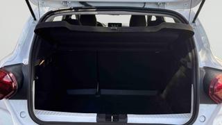 Dacia Sandero  - photo 4