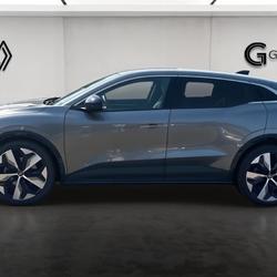 Renault Megane E-Tech Megane E-Tech EV60 220 ch optimum charge Techno Mayenne