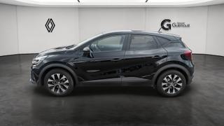 Renault Captur  - photo 1