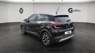 Renault Captur  - photo 2