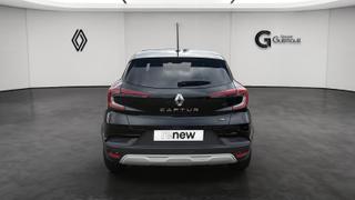 Renault Captur  - photo 3