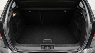 Renault Captur  - photo 4