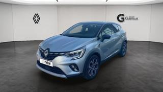 Renault Captur  - Intens - photo 0