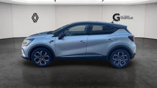 Renault Captur  - Intens - photo 1