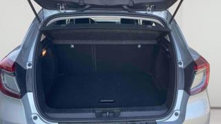 Renault Captur  - Intens - photo 4
