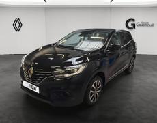 Renault Kadjar Mayenne