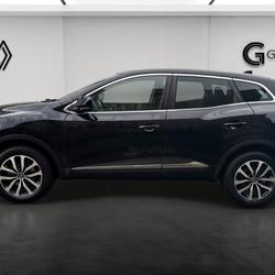 Renault Kadjar Blue dCi 115 EDC Evolution occasion - Mayenne - photo 2/18