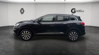 Renault Kadjar  - photo 1