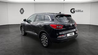 Renault Kadjar  - photo 2