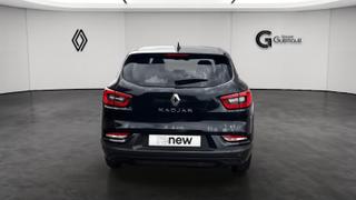 Renault Kadjar  - photo 3