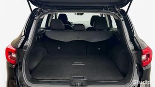 Renault Kadjar  - photo 4