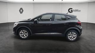 Renault Captur  - Business - photo 1