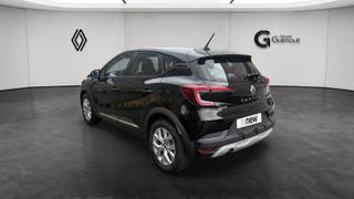 Renault Captur  - Business - photo 2