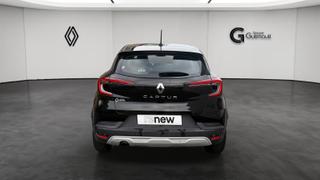 Renault Captur  - Business - photo 3