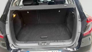 Renault Captur  - Business - photo 4