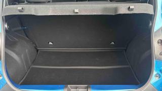 Dacia Spring  - photo 4