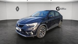 Renault Arkana  - Zen - photo 0