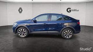 Renault Arkana  - Zen - photo 1