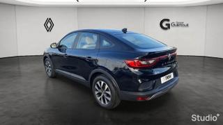 Renault Arkana  - Zen - photo 2
