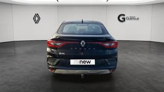Renault Arkana  - Zen - photo 3
