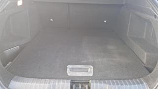 Renault Arkana  - Zen - photo 4