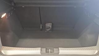 Dacia Sandero  - photo 4
