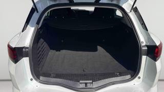 Renault Megane 4 Estate  - photo 4