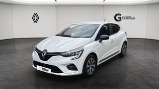 Renault Clio 5  - photo 0